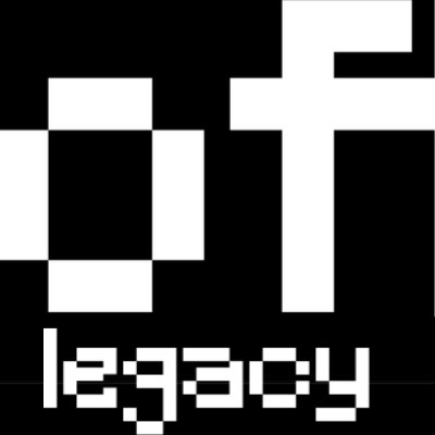 Optimized fps legacy [FORGE]