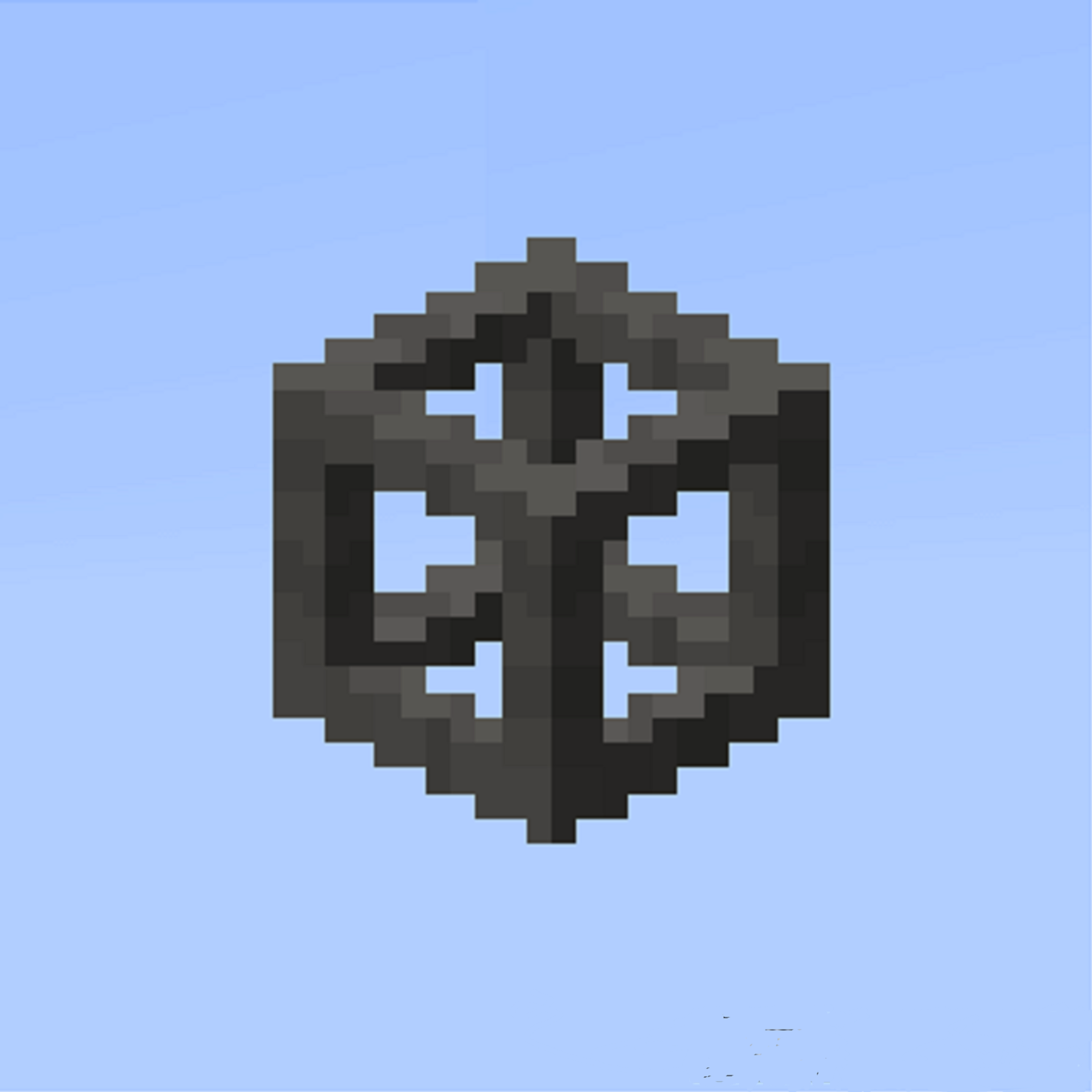 Aces Industrial Revolution