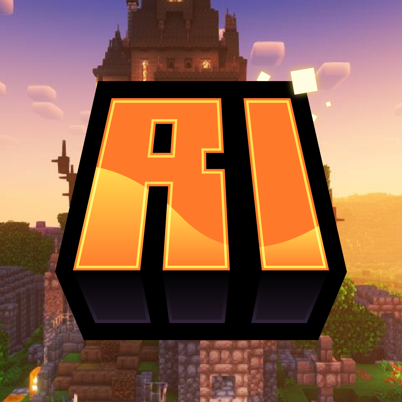 Reimagined Forge Minecraft Modpacks Curseforge