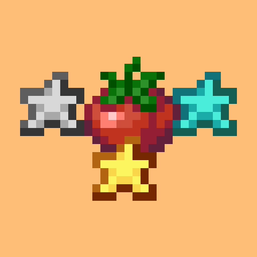 Quality's Delight [Deprecated]