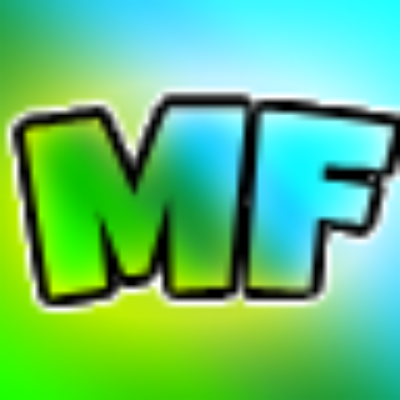 Minecraft Freunde (original based) - Minecraft Modpacks - CurseForge