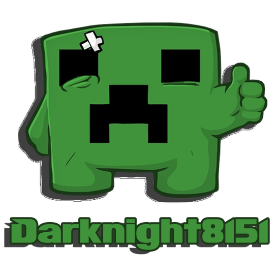 DKPack 1.19.2