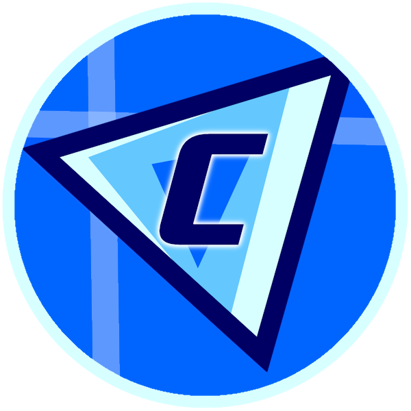 The Civitas Stories: Create Revolution