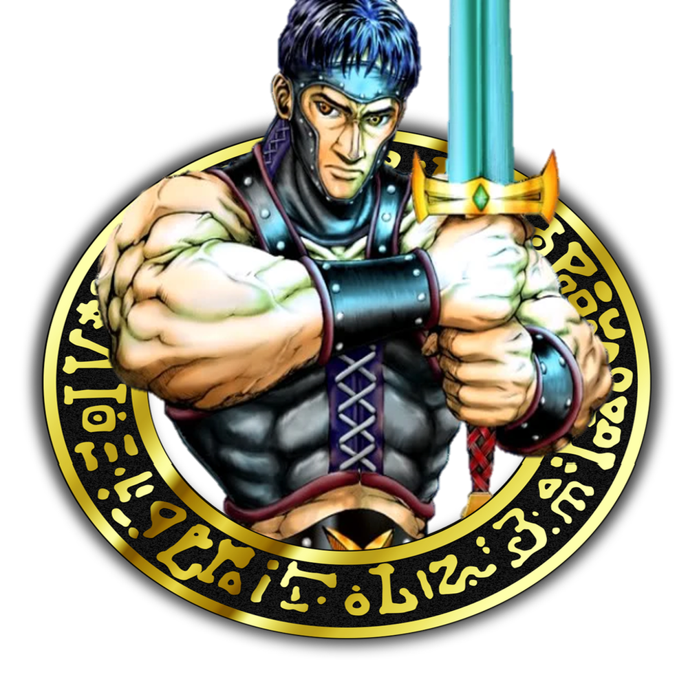 Kingdoms YGO