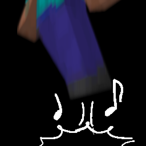 Jump Sounds Minecraft Mods Curseforge