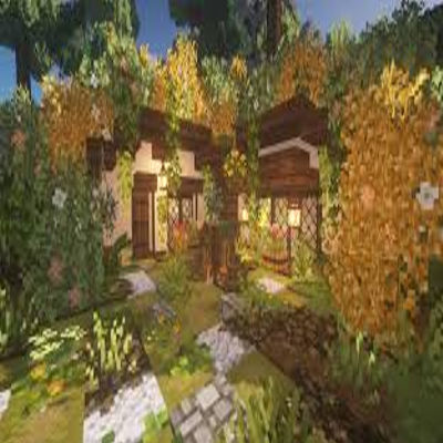 Frontier Explorers+ - Minecraft Modpacks - CurseForge