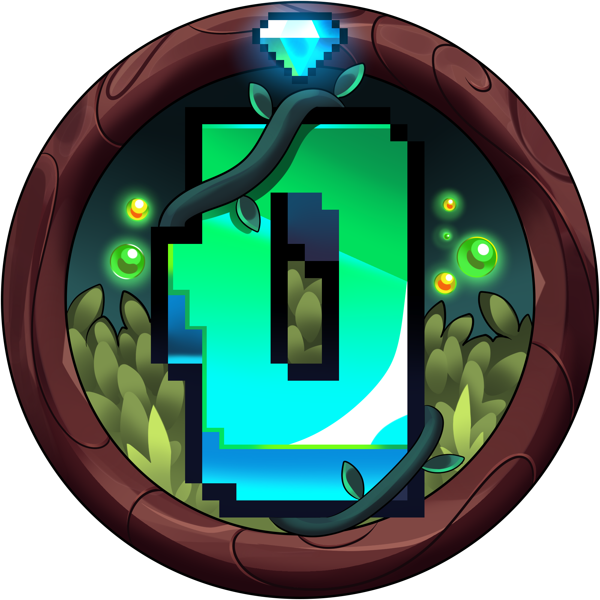 Tales From Otheryia: Origins