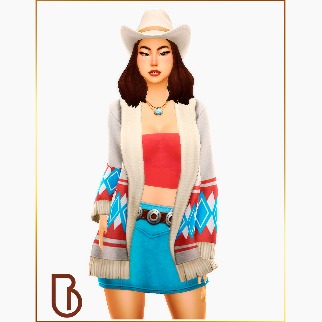 download-woman-overcoat-amy-the-sims-4-mods-curseforge