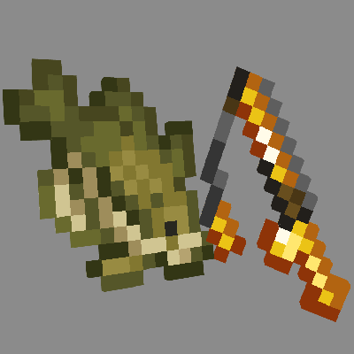 Aquaculture FishedUP