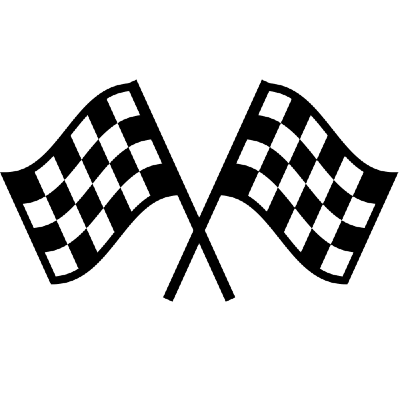 cool cars logo