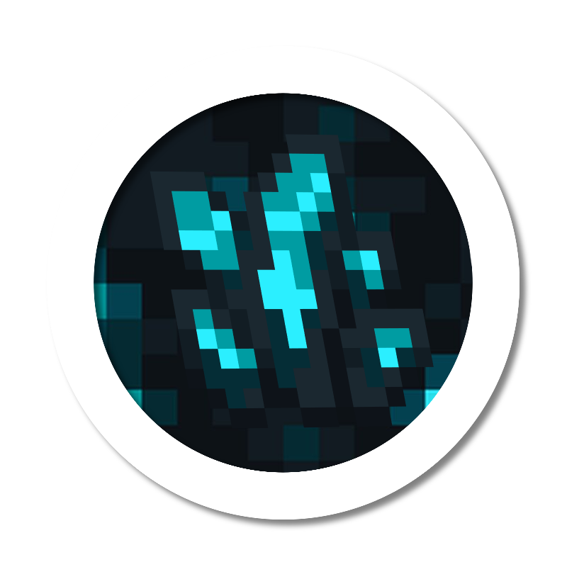 Bal's Sculk Expension Cave+ - Minecraft Mods - CurseForge