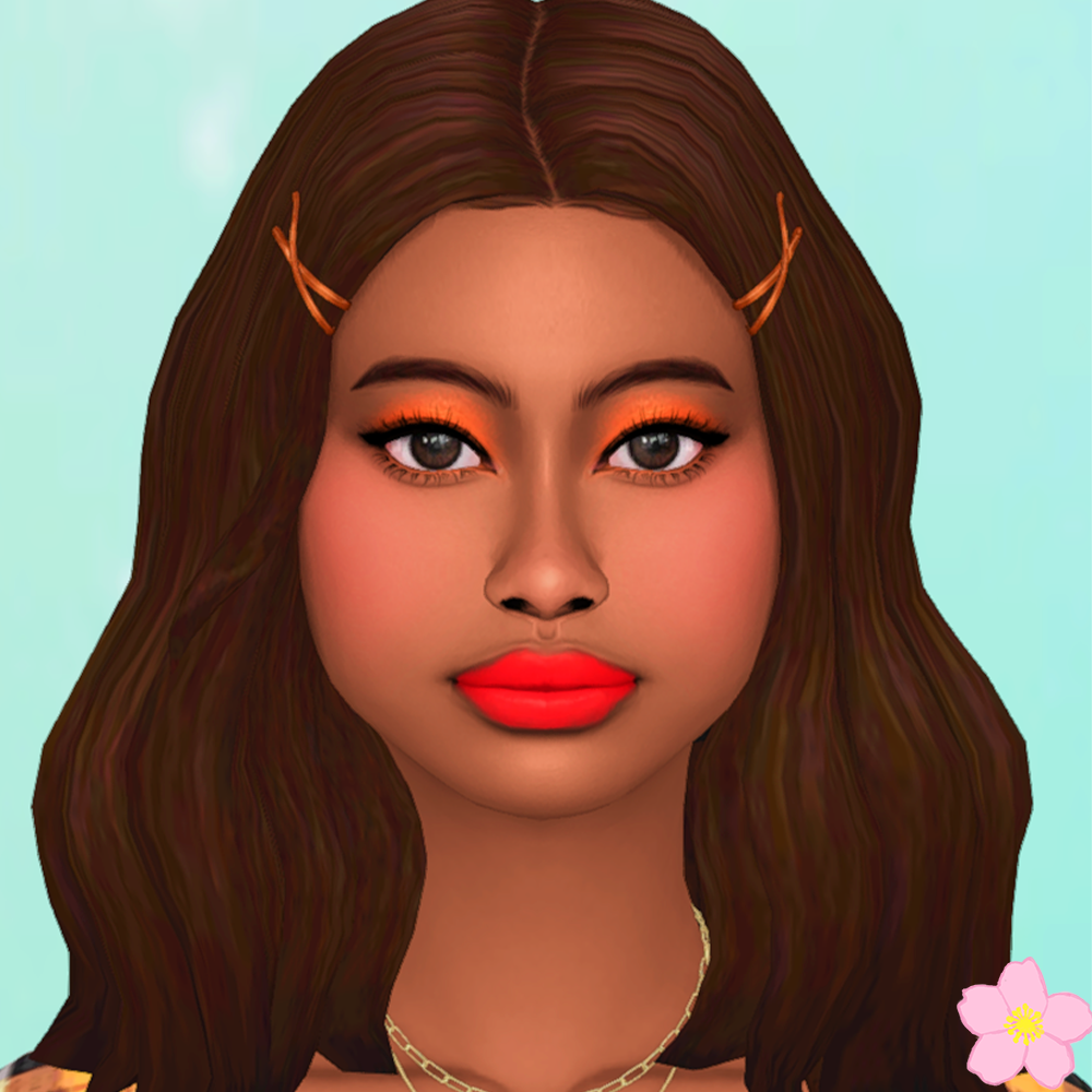 Install first eyeliner the sims 4 mods curseforge