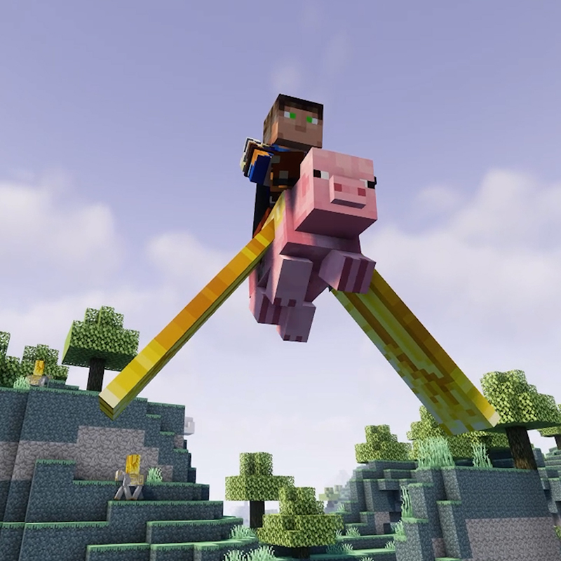 Mystical Atherculture - A 100 Days Adventure