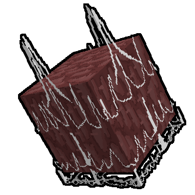 Meatpocalypse