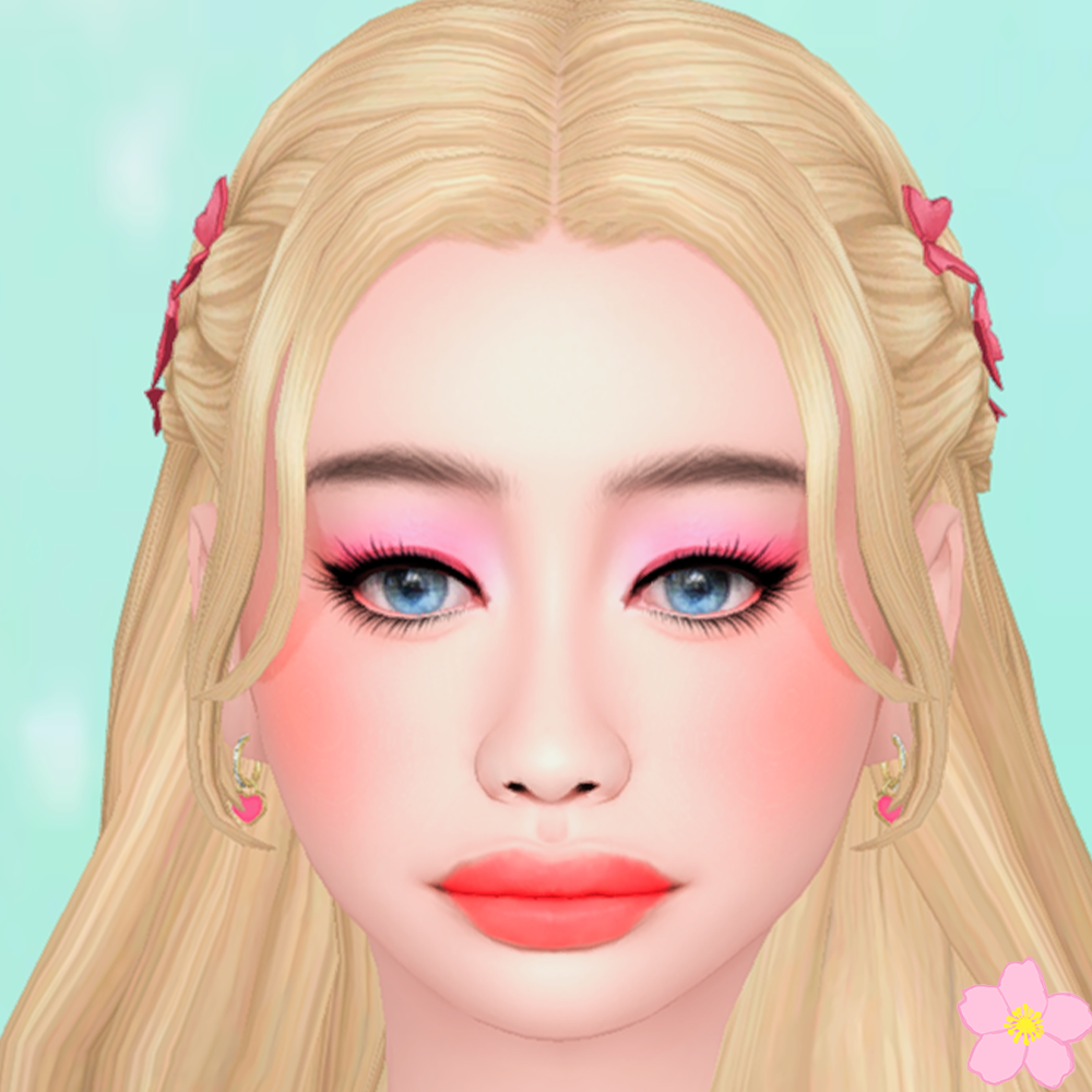 install-rose-lipstick-the-sims-4-mods-curseforge