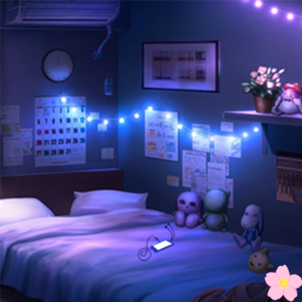 Anime Cas Backgrounds The Sims 4 Mods Curseforge