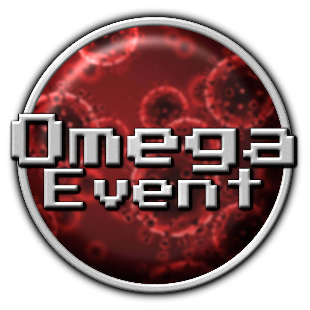 Omega Adding Survival - Minecraft Modpacks - CurseForge