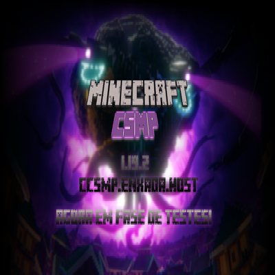 CoCSMP