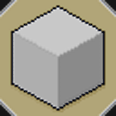 Майнкрафт карту на прохождения