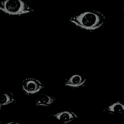 Survival horror enhancement Pack by football1339