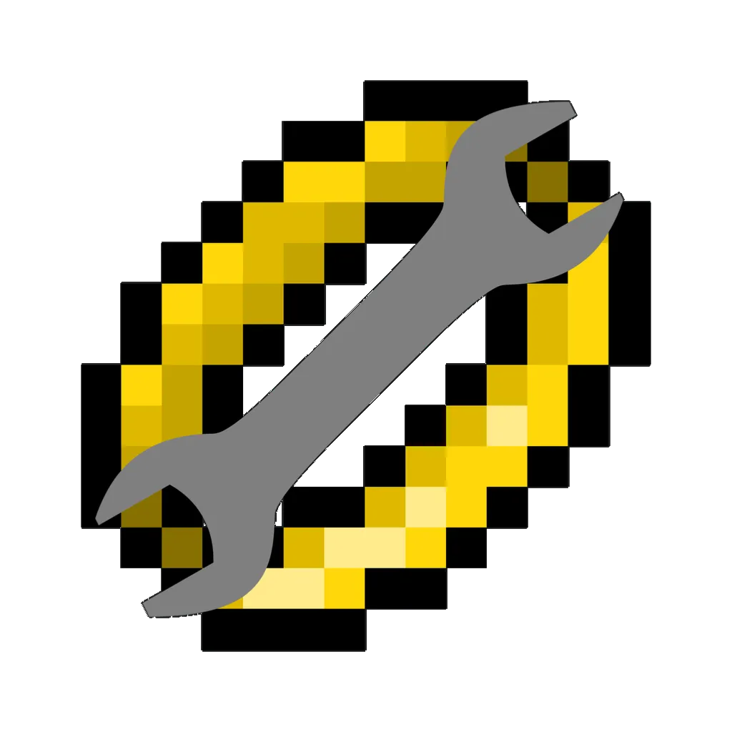 DVS logo