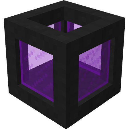/dank/null/no_RCE/