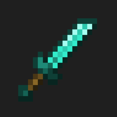 Katana'd - Minecraft Resource Packs - CurseForge