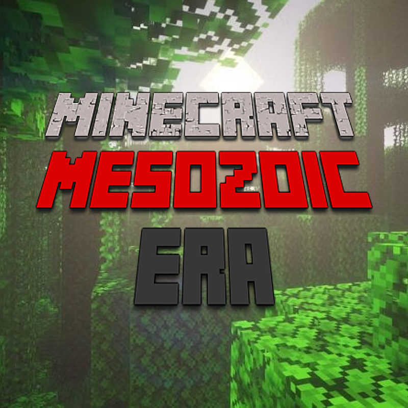 the-mesozoic-era-minecraft-modpacks-curseforge