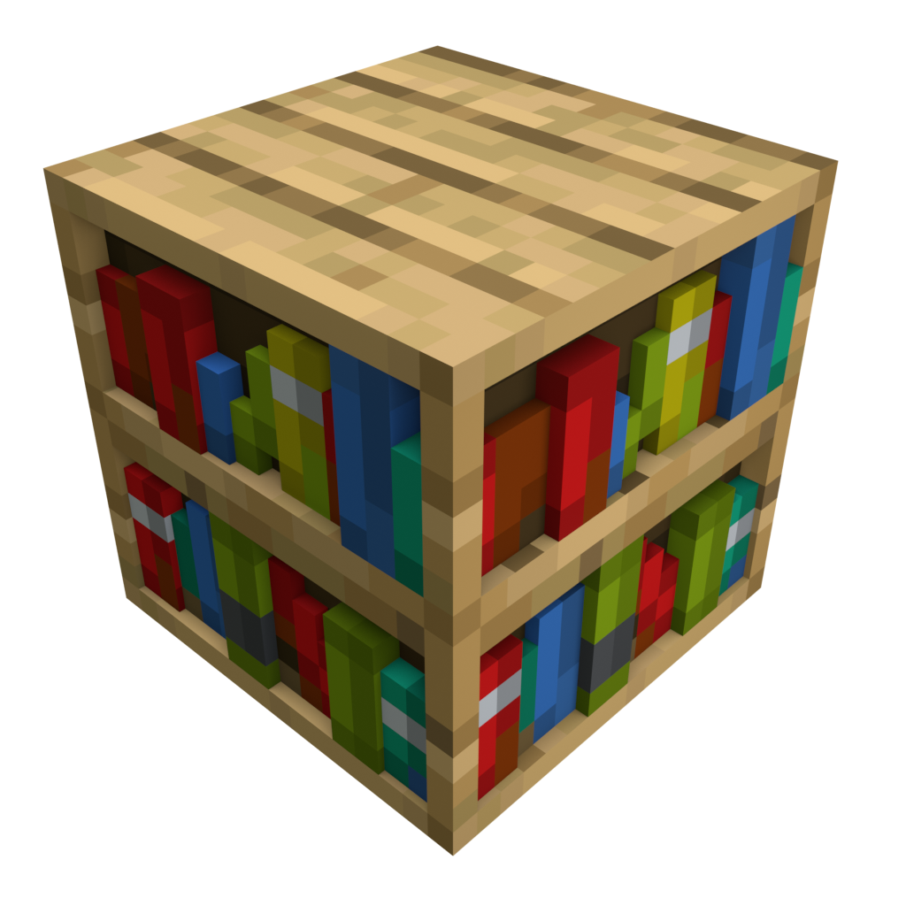 goribby-s-3d-resource-packs-minecraft