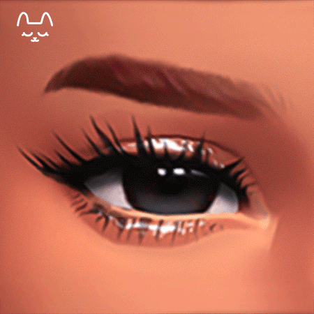 Soft Glam - Glitter & Eyeshadow project avatar