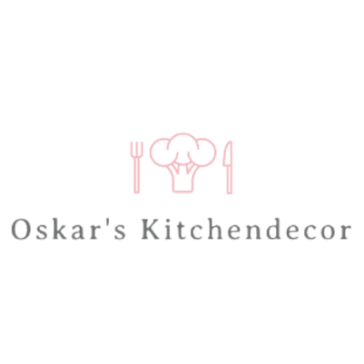 Oskar's Kitchencraft-Decor