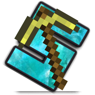 SimplePack 4