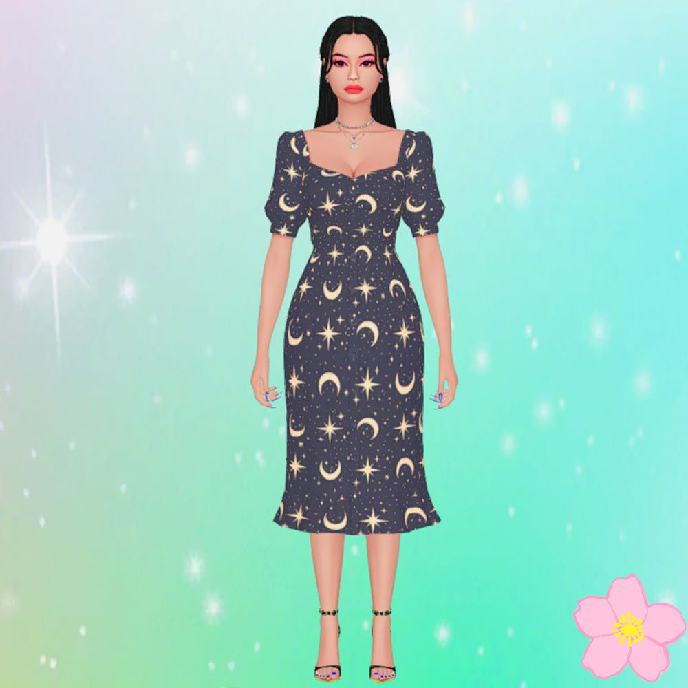 download-occult-dress-the-sims-4-mods-curseforge