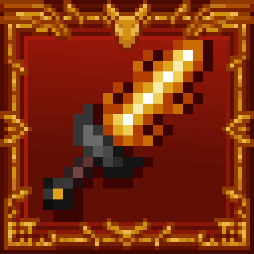 Torrezx-Demond Fire - Files - Minecraft Resource Packs - CurseForge