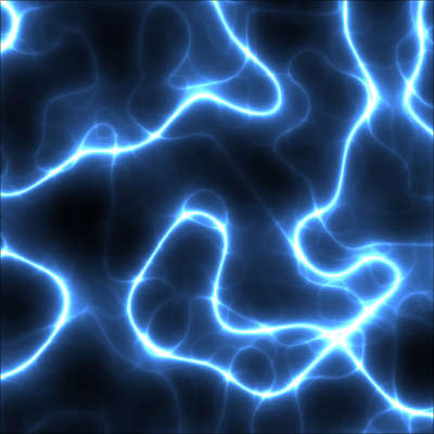 esential and other things