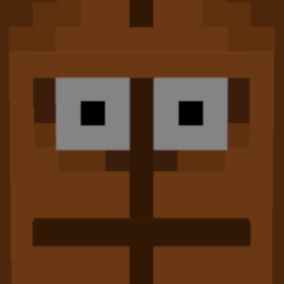 Bernd das Brot - Minecraft Mods - CurseForge