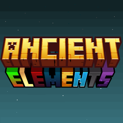 Ancient elements мод майнкрафт. TLAUNCHER майнкрафт. Minecraft logo. Подземелья майнкрафт оформление. Кирпичи преисподни майн.