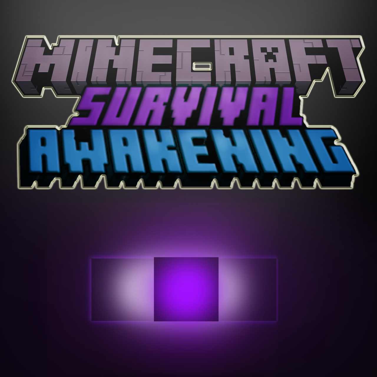 Survival Awakening Minecraft Modpacks
