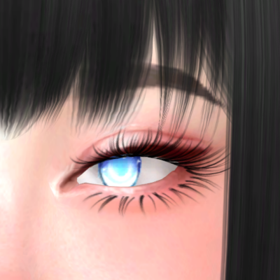 Download Kyouko Eye Contacts The Sims 4 Mods CurseForge   638264294243716433 