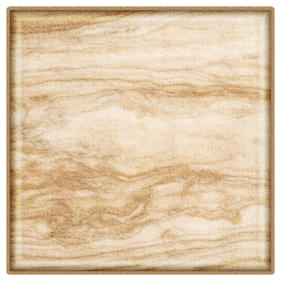 Marble Square Dance Rug #9 Samtuse963 logo