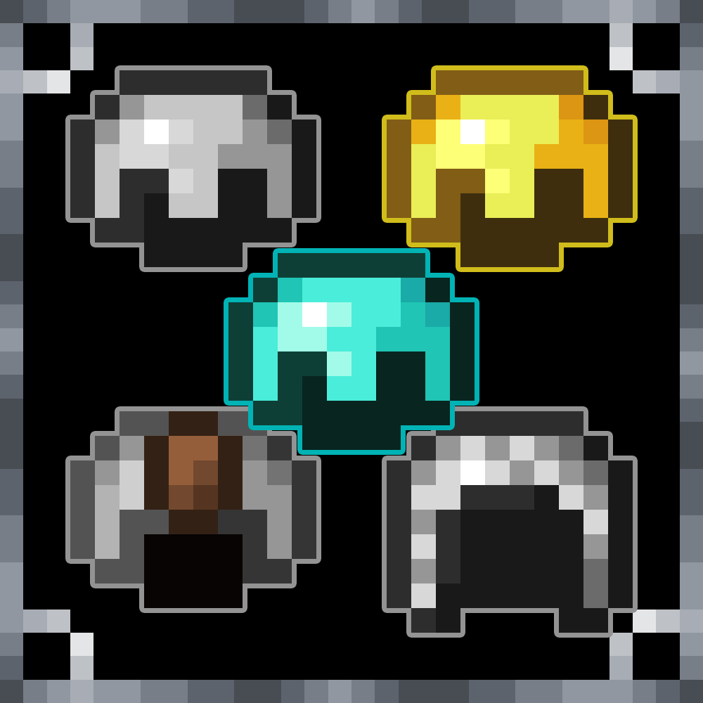 accurate-helmet-items-minecraft-resource-packs-curseforge