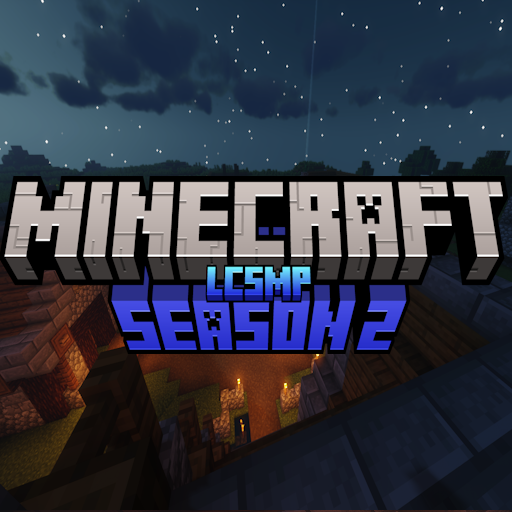 Install LCSMP Season 2 - Minecraft Mods & Modpacks - CurseForge