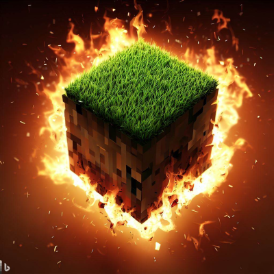 Terraria Calamity - Minecraft Mods - CurseForge