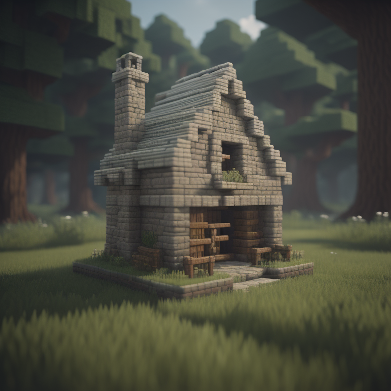 Worlds of Mobs