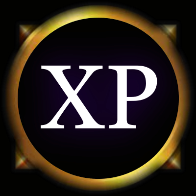 LevelSpeed - Level Speed / XP Timer - World of Warcraft Addons - CurseForge