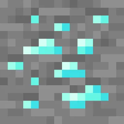 Download Old Ores for Bedrock - Minecraft Bedrock Mods - CurseForge