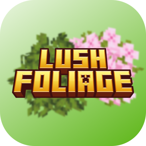 LushFoliage