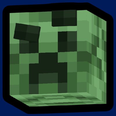 Fresh Animations - Minecraft Resource Packs - CurseForge