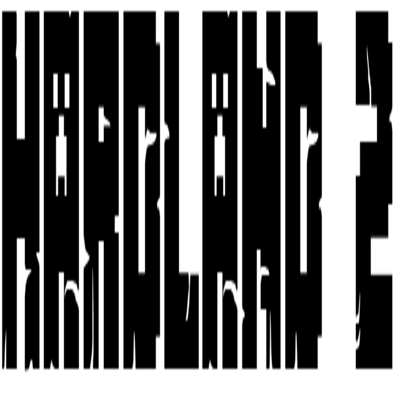 HardLand 2