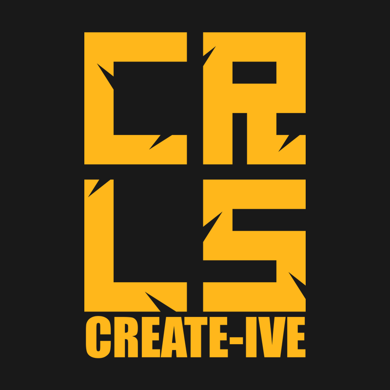 Download CRLS - Create-ive - Minecraft Mods & Modpacks - CurseForge